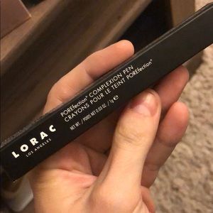Lorac POREfection Complexion Pen
